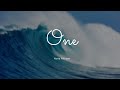 Harry Nilsson - One remix