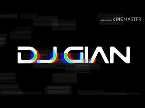 ✨DJ GIAN✨ ♥️Reggaeton Old School♥️