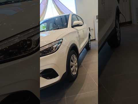 MG Astor Review: Features, Price & Performance #shorts #trending #ytshorts #shortsvideo #shortsfeed