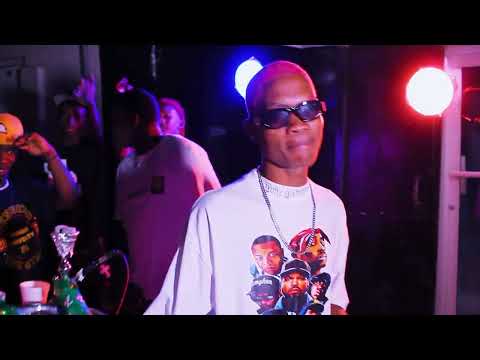 Kikito 30 En el Party  previw