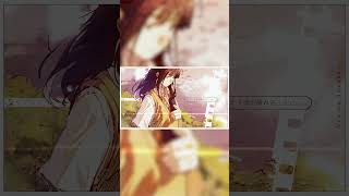 点描の唄/ Mrs. GREEN APPLE(Cover) by 天月 short ver.