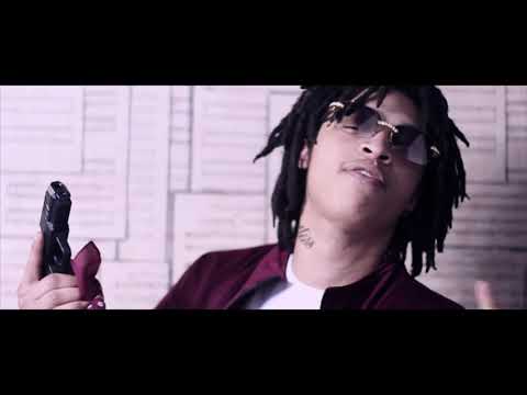 Lil' Note - PimPin Ain't (Official Music Video) Shot By DR Entertainment