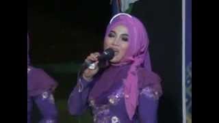 Download lagu PENGAJIAN FAUZI ARKAN BERSAMA QASIMA TERBARU 1 mp3 Download lagu PENGAJIAN FAUZI ARKAN BERSAMA QASIMA TERBARU 1 mp3
