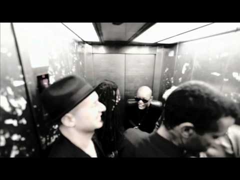 Over the Love - Skunk Anansie