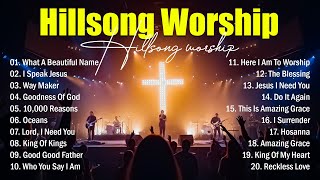 Download lagu Hillsong Worship Full Album, Best Worship Songs Of All Time, Top Christian Songs 2025 Collection mp3 Download lagu Hillsong Worship Full Album, Best Worship Songs Of All Time, Top Christian Songs 2025 Collection mp3