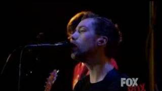 South - Motiveless Crime