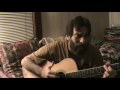 Dancin' Boy-Harry Chapin Cover