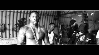 Nah Im Talking Bout - GUMS x SMEEZ x CABBY x MADE IN PARIS