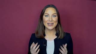 Videos zu Plecto