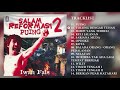 Iwan Fals Album Salam Reformasi 2 Audio HQ