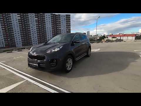 фото kia sportage  0