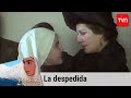 La Despedida Teresa De Los Andes T1E4