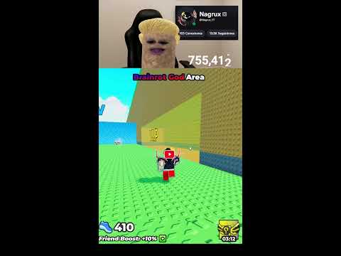 ¡Jugando Roblox en vivo con todos los espectadores! 62