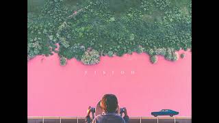 키비 (Kebee) - Vision