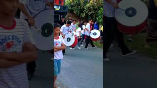 Download lagu Della musik #kecimolan #karnaval #gblombok #beranda #megantaraterbaru #kecimol mp3