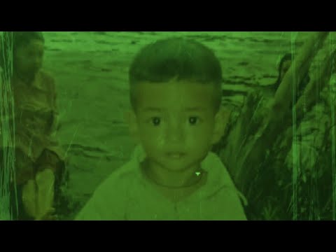 LONG BUNN - FLASHBACK (FREESTYLE)