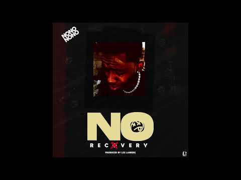 Killa So' Good Replies To Cinori Xo's Diss And Ends His HipHop Career