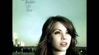 Carly Rae Jepsen - Sweet Talker (with lyrics)