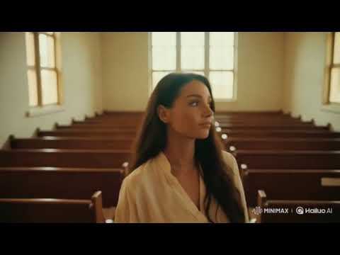 SACERDOTES DO SENHOR