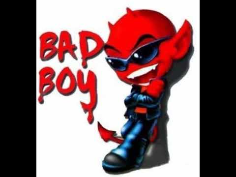 killvh kvniz - olddreamz (prod. 4lornboy) 432hz