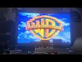 Closing To Scholastic S The Magic School Bus Out Of This World 1998 VHS