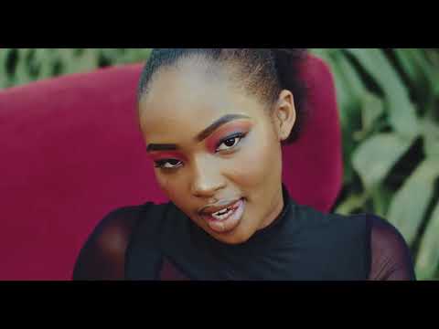 OKSYDE - HOT TINGS FT NDOVU KUU & WYRE (OFFICIAL VIDEO)