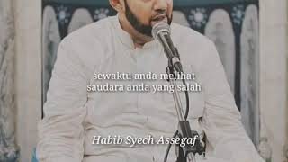 Download lagu story wa habib syekh | part 6 mp3 Download lagu story wa habib syekh | part 6 mp3