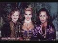 Army of Lovers - Heterosexuality 