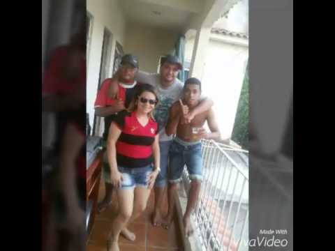 Amigos do sto agostinho volta redonda