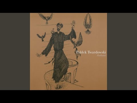 Kim jesteś Ty, Panie (feat. Poznańskie Wielbienie)