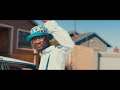 Lizwi Wokuqala Feelings Official Music Video