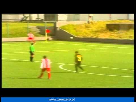 Barreiro 1-0 Lajense