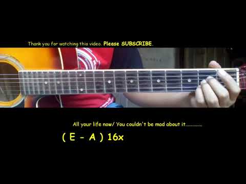 download lagu mp3 mp4 Tones And I Never Seen The Rain Chords, download lagu Tones And I Never Seen The Rain Chords gratis, unduh video klip Tones And I Never Seen The Rain Chords