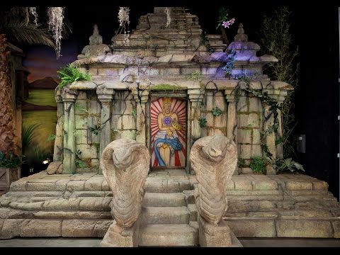 download lagu mp3 mp4 Monster City Studios, download lagu Monster City Studios gratis, unduh video klip Monster City Studios