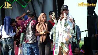 Download lagu SUAMIKU NAKAL - DESY PARASWATI - ORGAN DESY PARASWATI GROUP PIMP: DESY.P || LIVE TANJUNG BREBES mp3