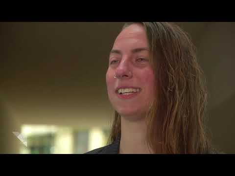 Wird zu wenig über die Klimakrise berichtet? | Video 2021