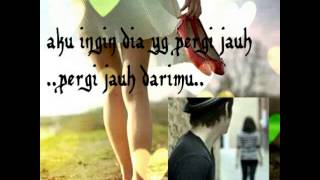 Download lagu Aku patut membenci dia/Tere mp3 Download lagu Aku patut membenci dia/Tere mp3