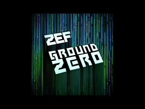 Zef - Core (Gameboy Electro)