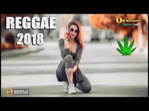 Dj Isaac ft Khalid - Young Dumb - ReggaeMix - 2018..Tama Tuvao Brother's
