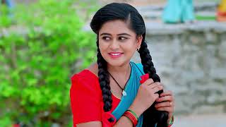 Mithai Kottu Chittemma - Ep 374 - Ravi Kiran - Telugu Tv Serial - Zee5 Telugu Classics