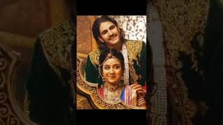 Download lagu in ankhon me tum jab se ho gaye gum. show - jodha akbar mp3 Download lagu in ankhon me tum jab se ho gaye gum. show - jodha akbar mp3