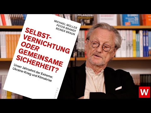 Video-Thumbnail von YouTube