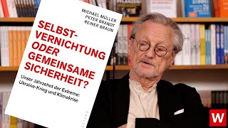 Video-Thumbnail von YouTube