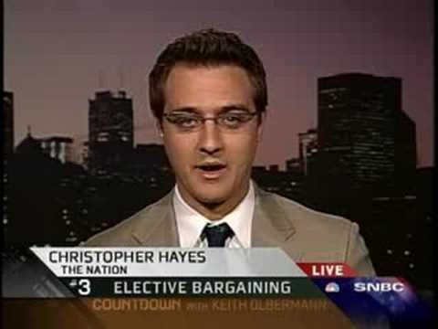 WALMART = McSleazy = NOT ONE OF YOU