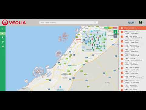 Global Fortune 500 Company - Customer Success Story