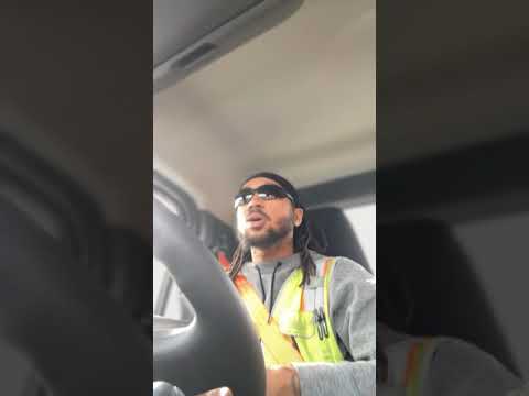 Live From The Truck Ep. 13 #livefromthetruck