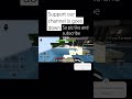 MINECRAFT PARKOUR TechnoGamerzOfficial Triggeredinsaan Viral Trending Shorts Thx