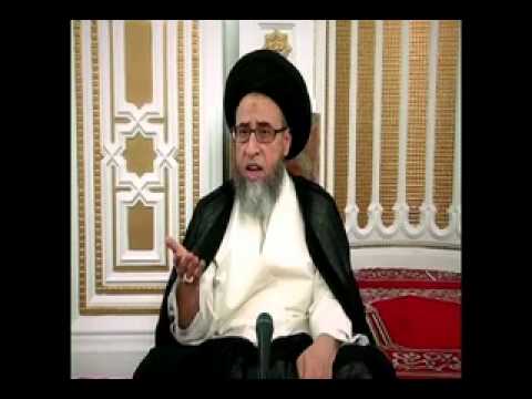 كتاب التجارة - أحكام التجارة - الحلقة -  39 - سيد صباح شبر