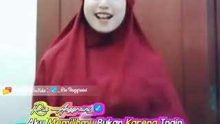 Download lagu Story' WA Goyang Peti X Mama Muda mp3