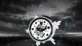 Download lagu Dj snep wa mp3